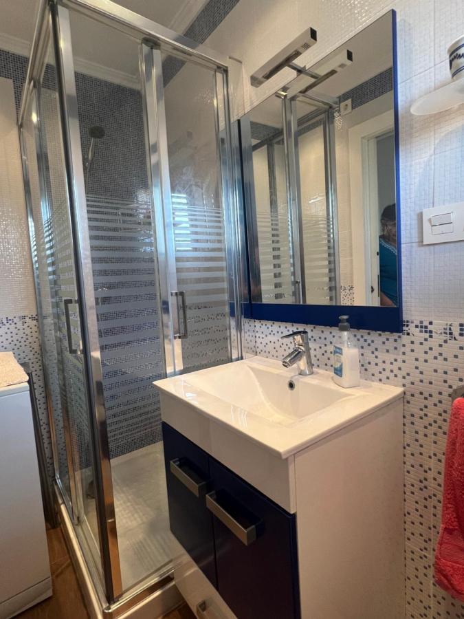 Апартаменты Apartamento Las Yucas - Aguadulce Sur Альмерия Экстерьер фото